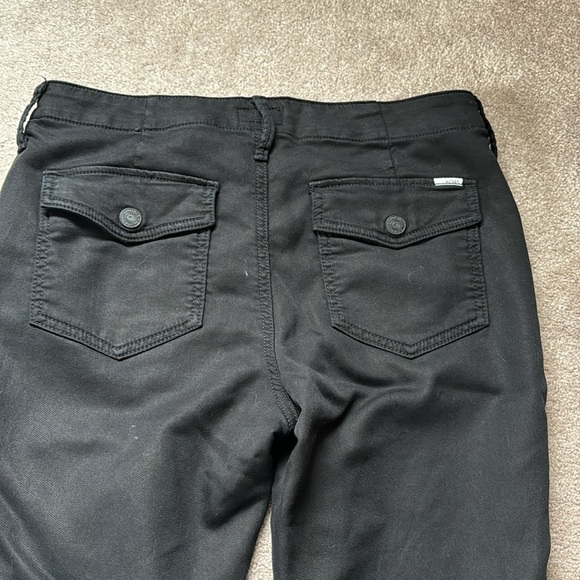 Mother The Wee Misfit - Picture 5 of 5